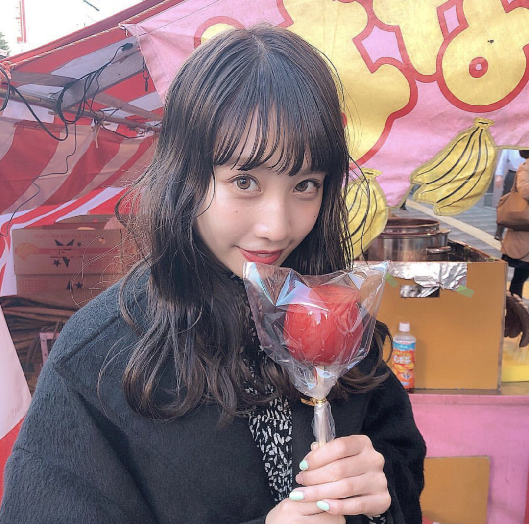 微信忧伤性感漂亮女头