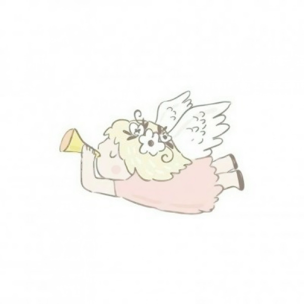 可爱萌萌哒的微信卡通风头像合集下载