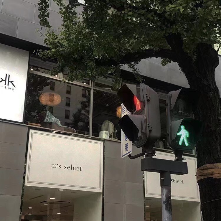 微信文艺少女心朋友圈配图