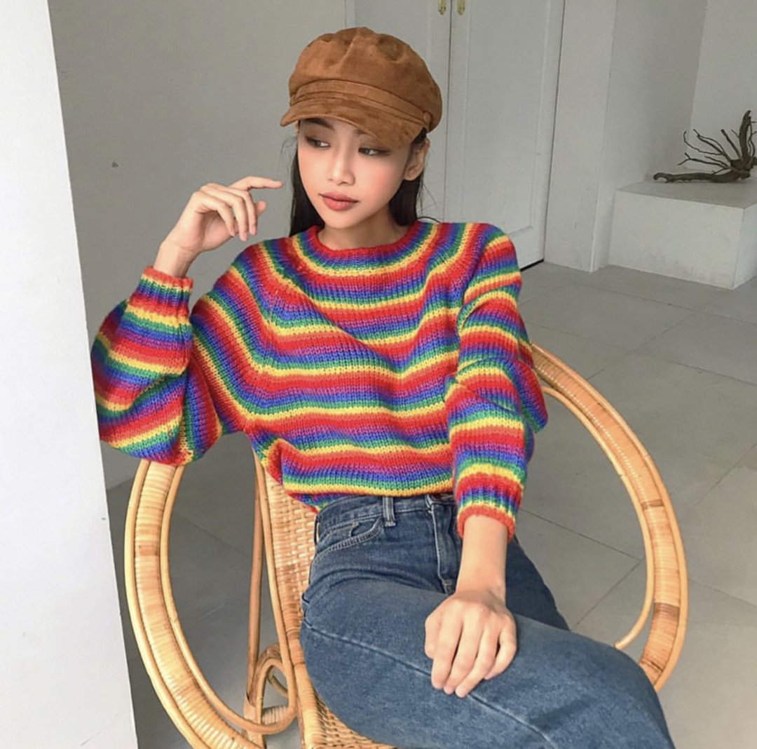 微信忧伤性感漂亮女头