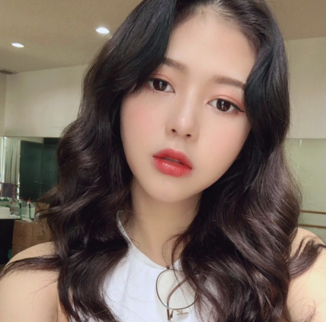 微信忧伤性感漂亮女头