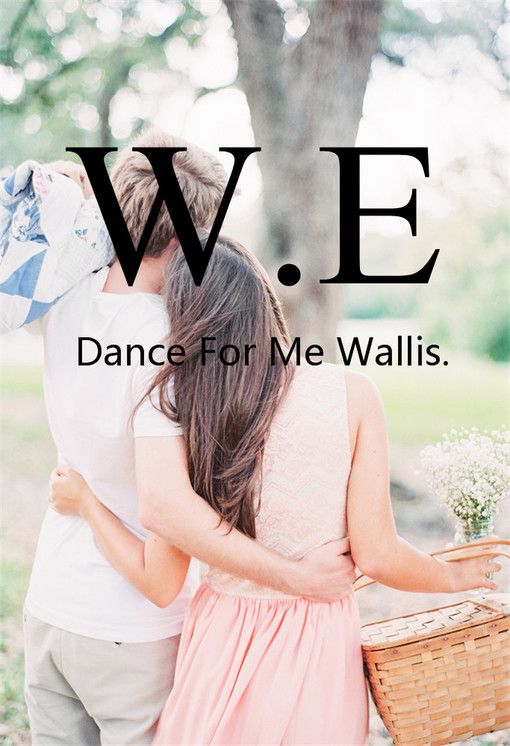 唯美意境的微信非主流欧美风图片合集下载