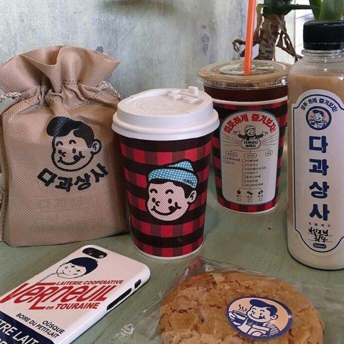 微信清纯唯美风景静物朋友圈配图