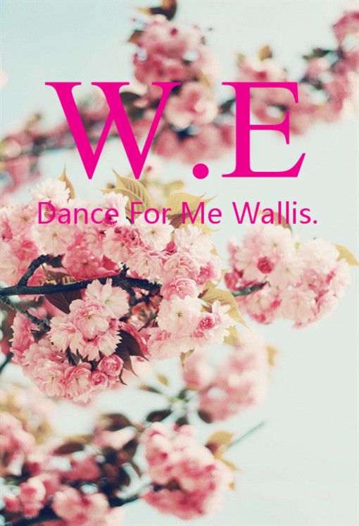 唯美意境的微信非主流欧美风图片合集下载