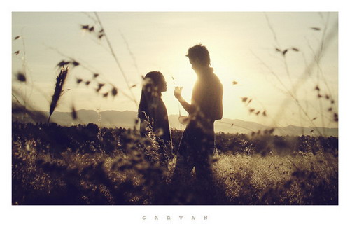 个性非主流的微信朋友圈配图合集下载