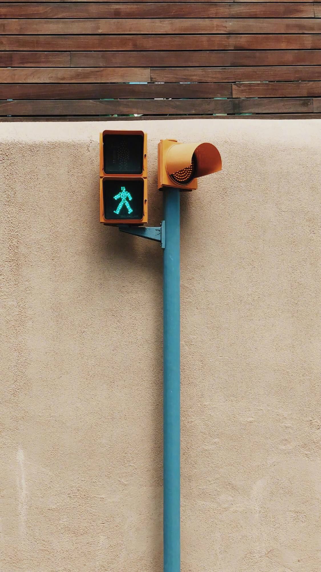 微信简洁好看手机壁纸