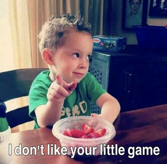 告辞恶搞傻屌斗图微信表情包