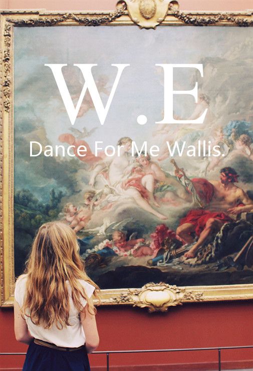 唯美意境的微信非主流欧美风图片合集下载