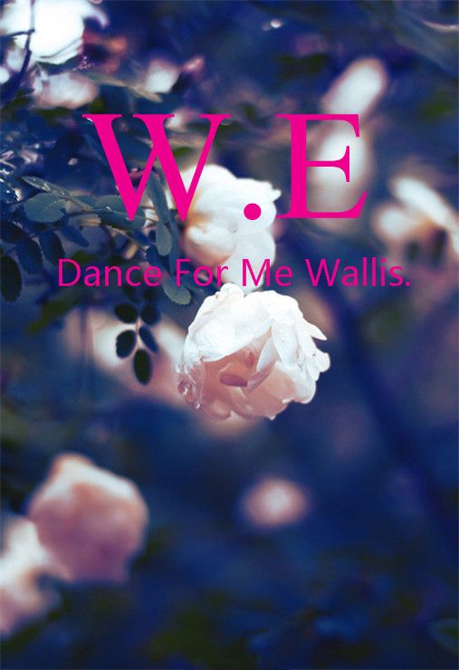 唯美意境的微信非主流欧美风图片合集下载