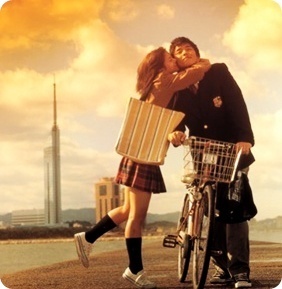 个性非主流的微信朋友圈配图合集下载