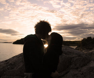 个性非主流的微信朋友圈配图合集下载