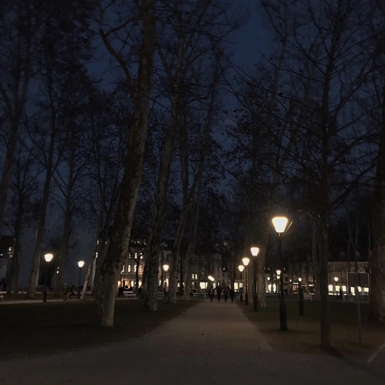 微信简洁个性小清新朋友圈配图