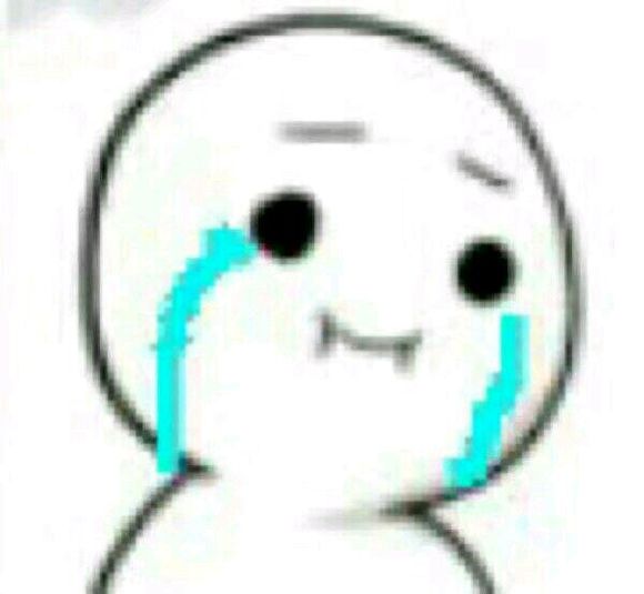 告辞恶搞傻屌斗图微信表情包