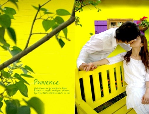 浪漫情侣激情热吻系列微信朋友圈配图下载