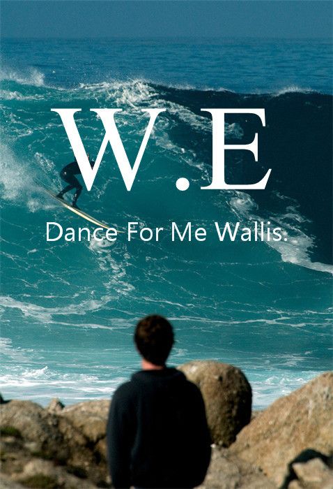 唯美意境的微信非主流欧美风图片合集下载