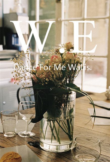 唯美意境的微信非主流欧美风图片合集下载