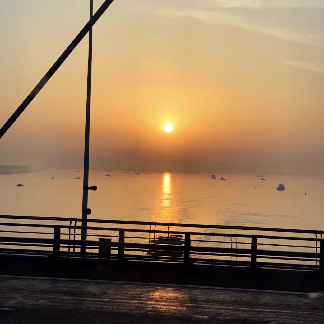 微信简洁个性小清新朋友圈配图