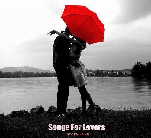 个性非主流的微信朋友圈配图合集下载