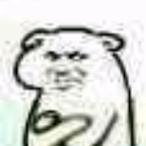 告辞恶搞傻屌斗图微信表情包