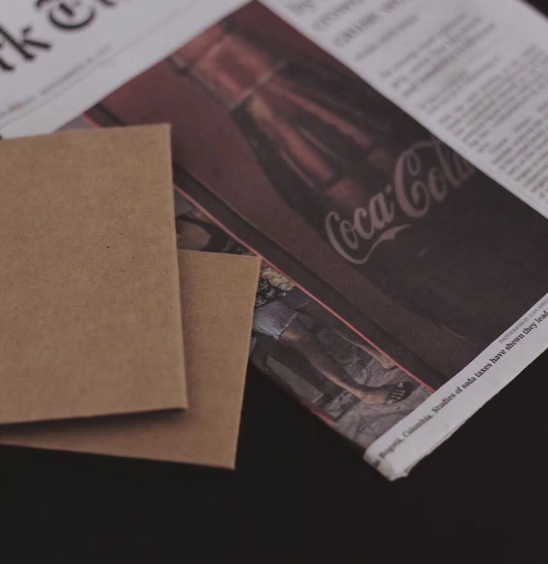 微信清纯唯美风景静物朋友圈配图