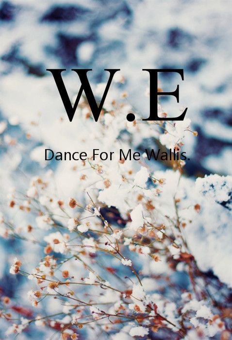 唯美意境的微信非主流欧美风图片合集下载