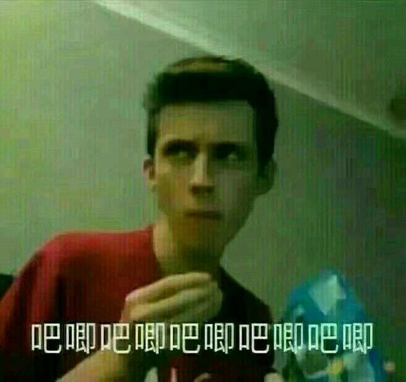 这里开心微信恶搞傻屌斗图表情包