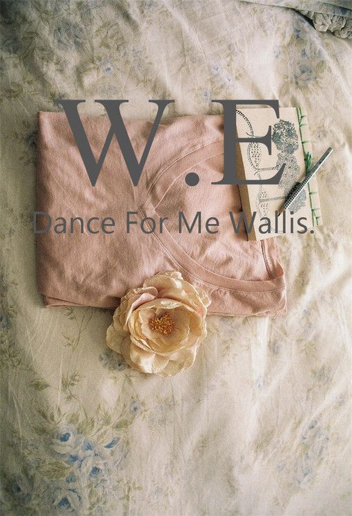 唯美意境的微信非主流欧美风图片合集下载