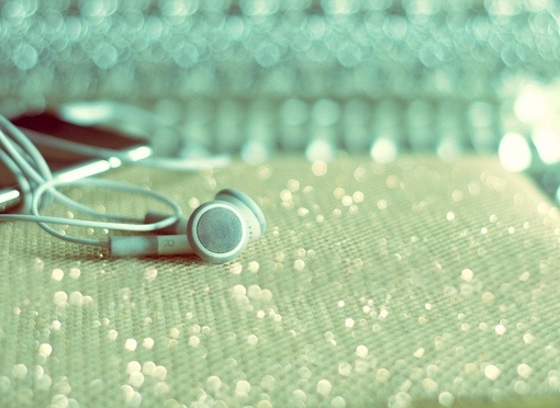 伤感格调的微信非主流朋友圈配图合集下载