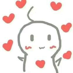 这里开心微信恶搞傻屌斗图表情包