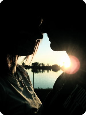 个性非主流的微信朋友圈配图合集下载