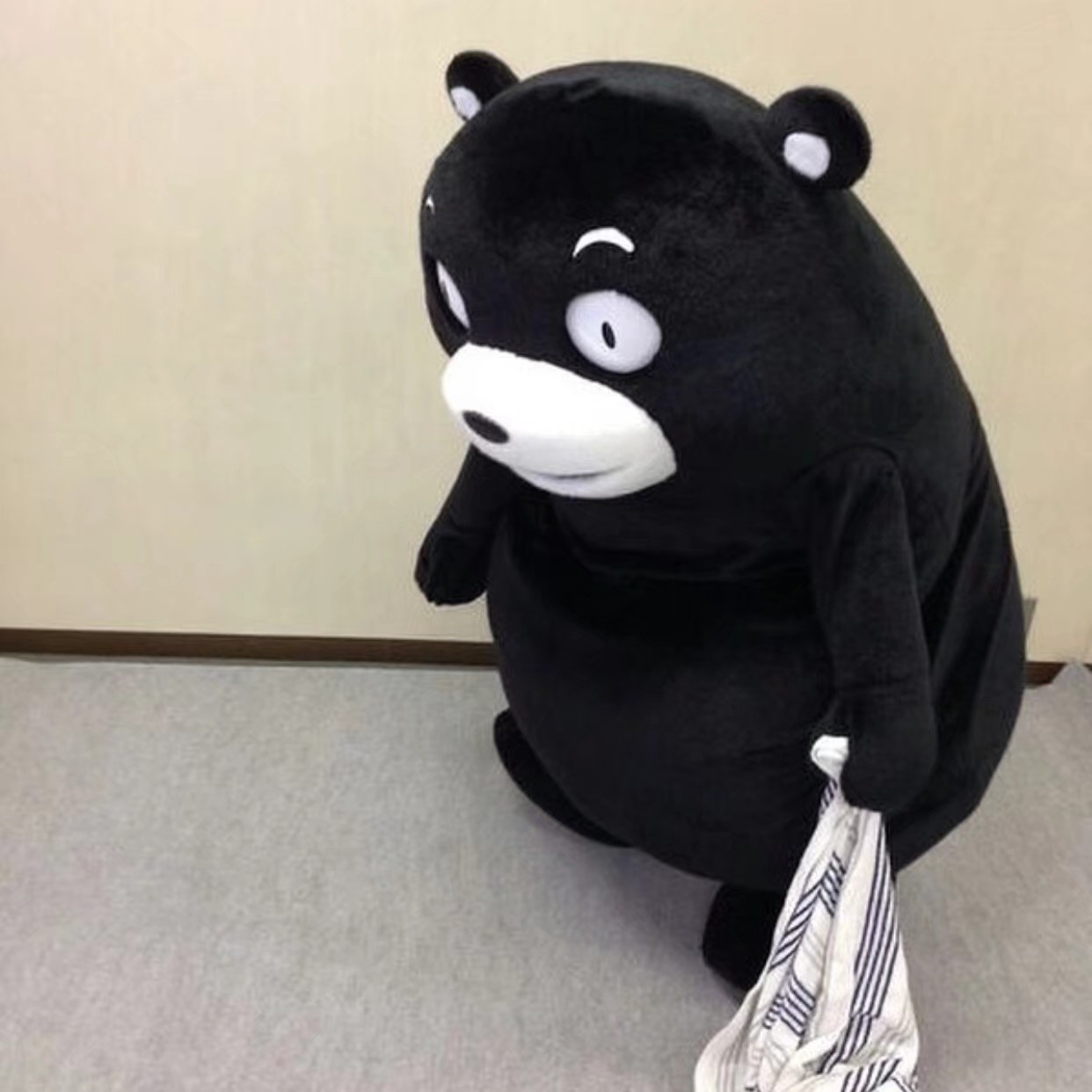 微信简洁个性小清新朋友圈配图