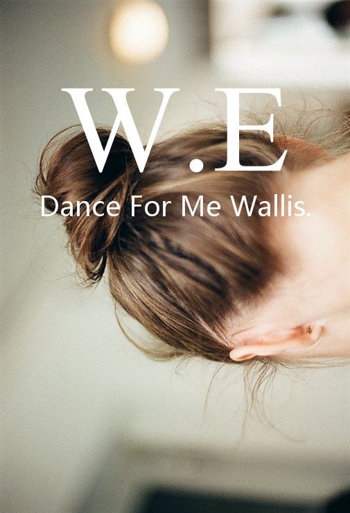 唯美意境的微信非主流欧美风图片合集下载