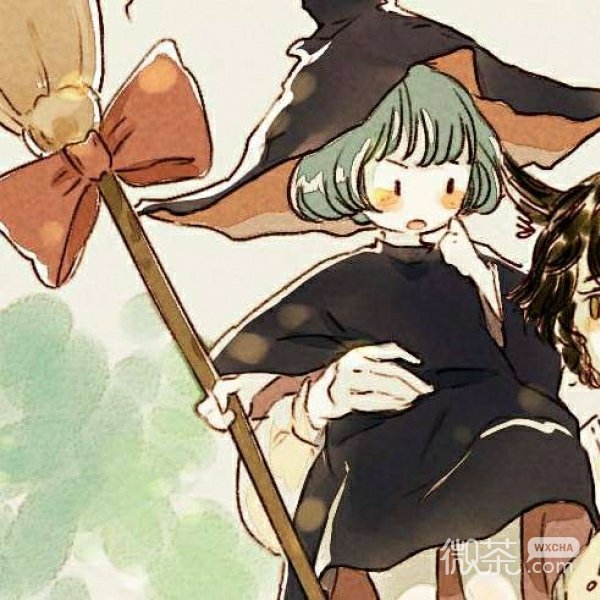 微信甜蜜好看爱情情头