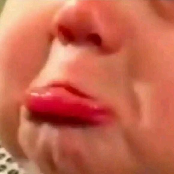 微信近期斗图恶搞表情包2019/9/11(二)