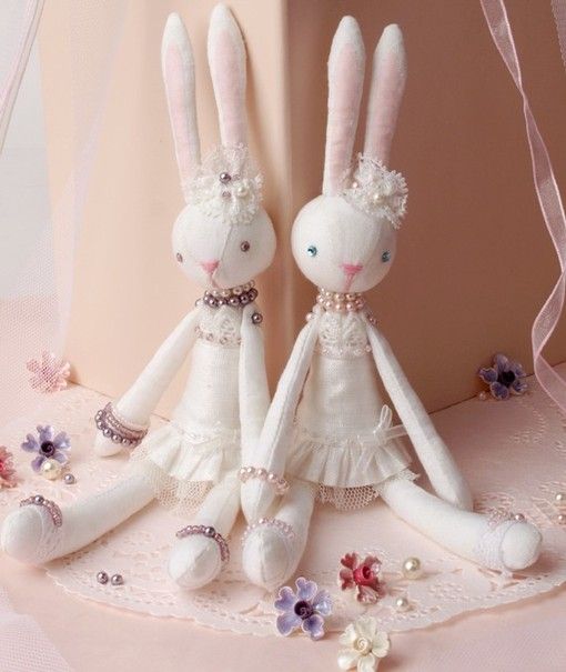 宁静好看的微信唯美意境图片下载