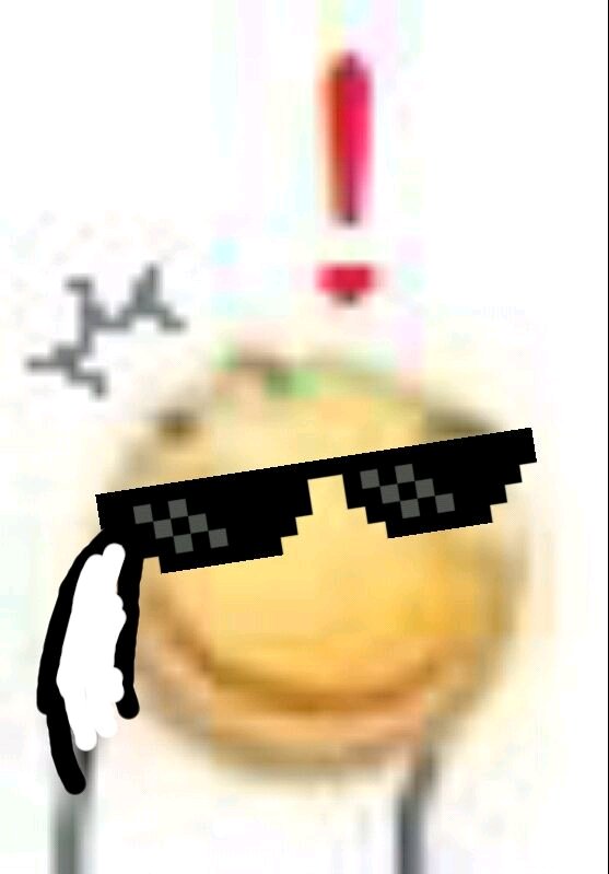 微信近期斗图恶搞表情包2019/9/11（二）