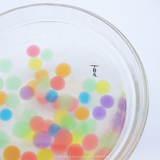 宁静好看的微信唯美意境图片下载