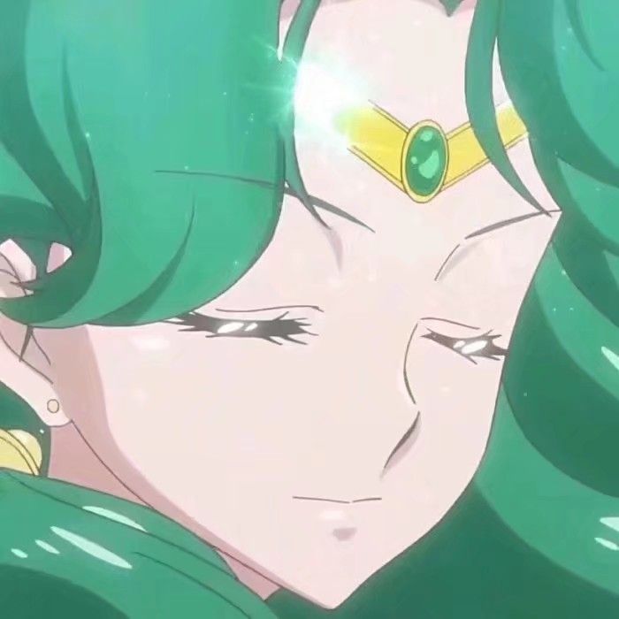 微信气质好看高颜值女头