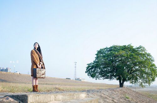 伤感落寞风格的微信唯美女生图片合集下载