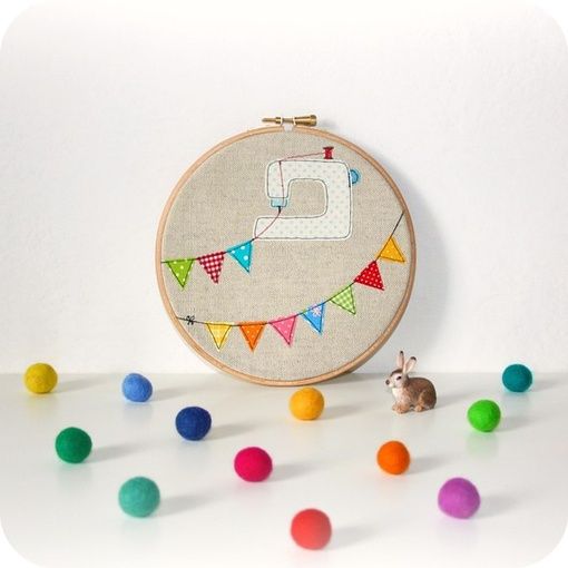 宁静好看的微信唯美意境图片下载