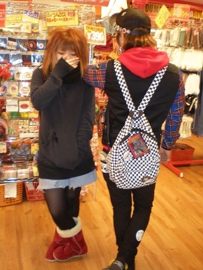 亲密情侣专用微信非主流复古图片下载