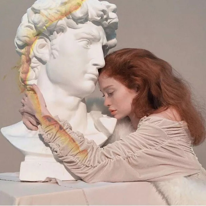 微信潮流好看短发时尚女头