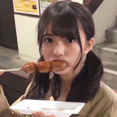 可爱个性的微信少女心美女头像合集下载