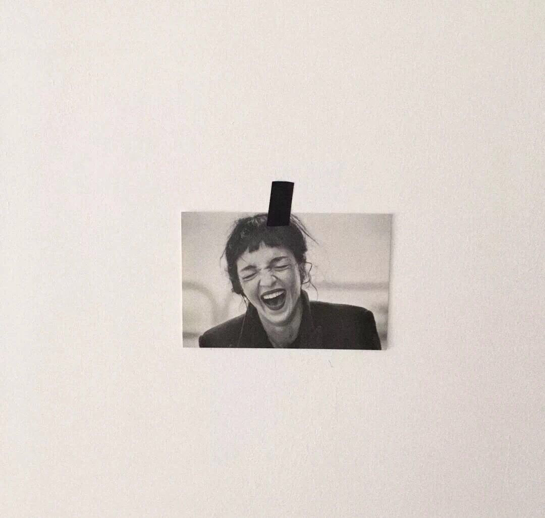 微信森系唯美风景静物朋友圈配图