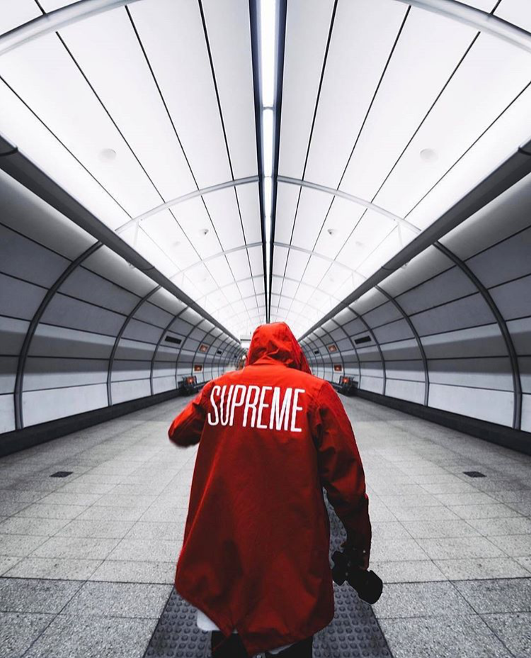 微信帅气纹身欧美男头