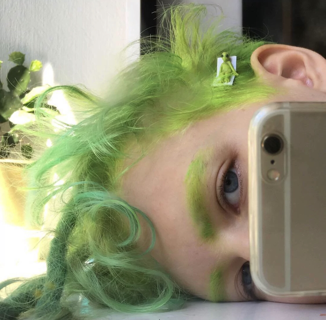 文艺清新帅气欧美微信男头