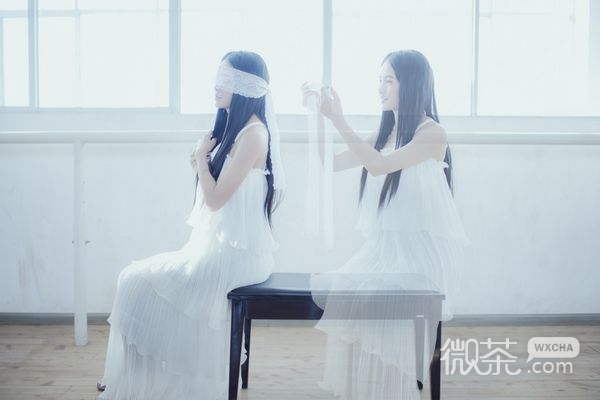 凉梦凉人心的悲情伤感微信女生图片下载
