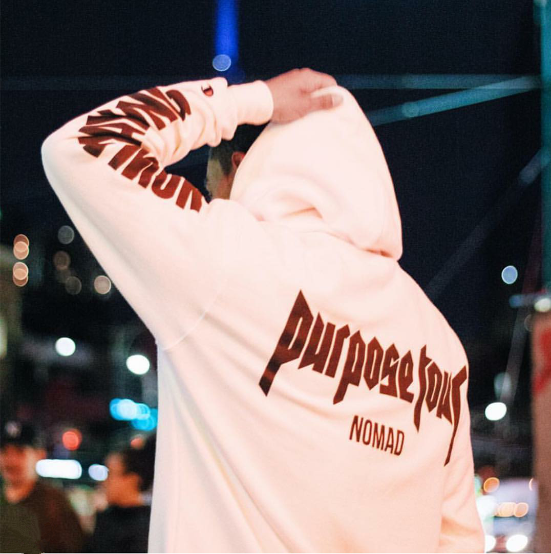 微信帅气纹身欧美男头