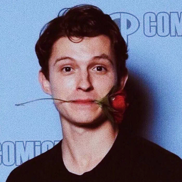 高颜值帅气性感欧美男头