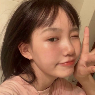狂拽酷炫吊炸天的微信个性女生头像下载